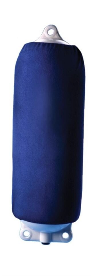 Trem Usturmaça Kılıfı 58 cm Ø:15cm Lacivert