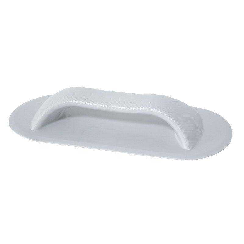 Şişme Bot İçin Tutamak 24X9,5Cm - Gri
