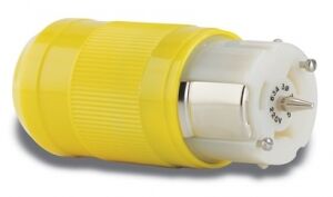 Marinco Fiş Trifaze 63 Amper