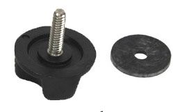 MKH3 1100 Modeli İçin Ekran Braketi