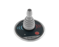 Thrustems kontrol paneli joystik'li