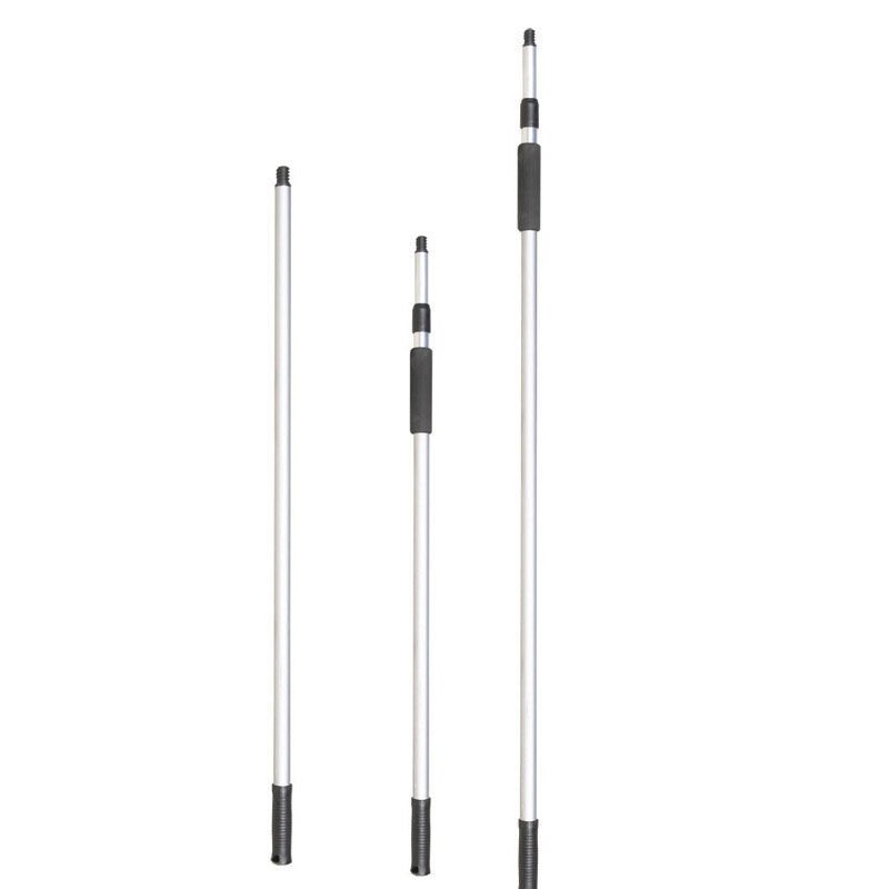 Gönder Sapı -  Siyah