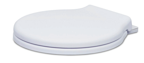 Matromarine Tuvalet Kapağı K.Taş