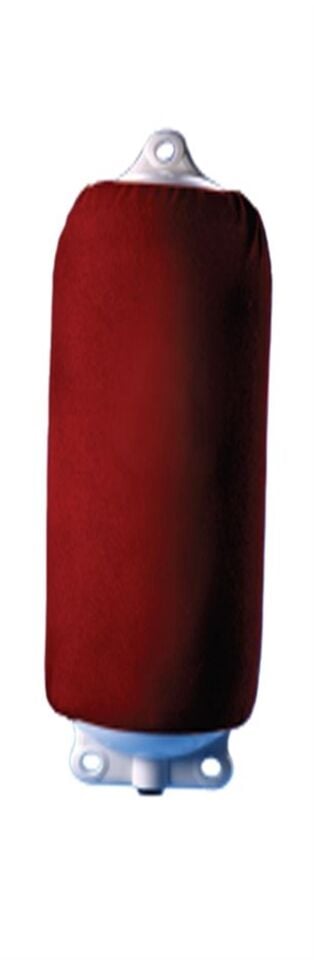 Trem Usturmaça Kılıfı 64cm Ø:19cm Bordo