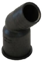 Vetus Konnektör Çap 25mm