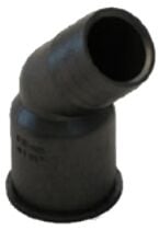 Vetus Konnektör Çap 25mm