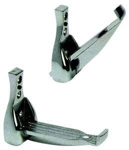 Katlanır direk basamağı