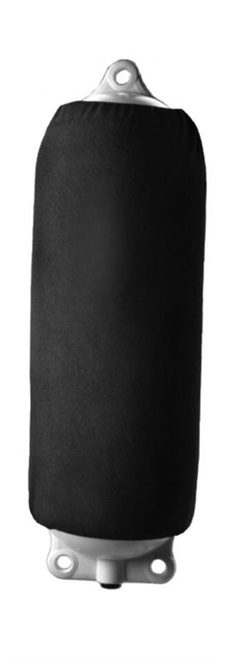 Trem Usturmaça Kılıfı 95cm Ø:23cm Siyah