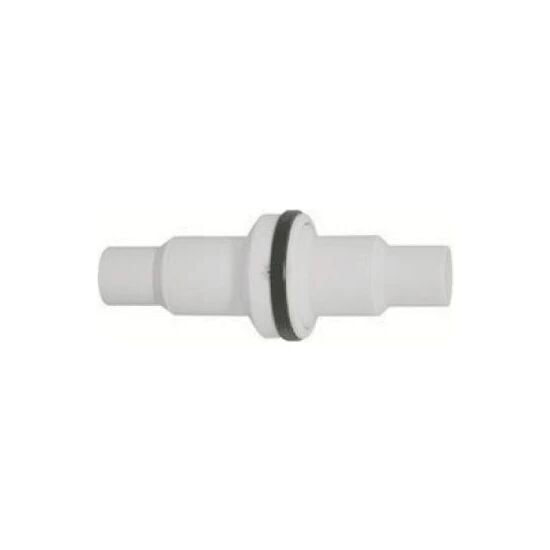 Nuovarade Plastik Çek Valf 19 - 25 mm