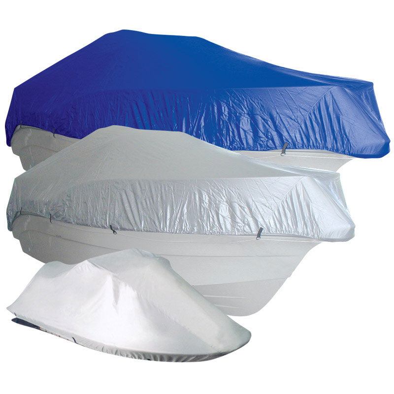 Sea Cover' Koruyucu Örtü - Sıze Junıor