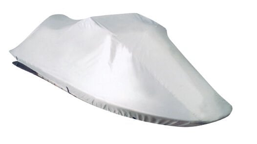 Sea Cover' Koruyucu Örtü - Sıze Junıor