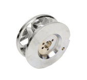 ITALWINCH IRGAT KAVALETASI   8 KALİBRE