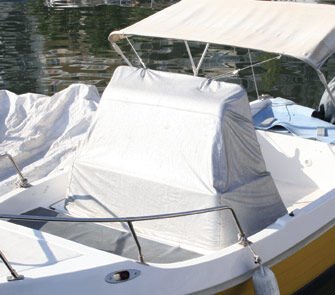 Konsol Kılıfı Size 2