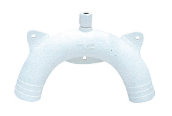 TMC Emniyet Valfi 25 mm