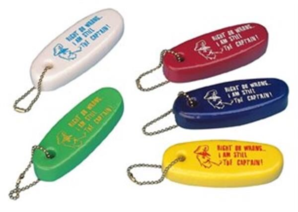 Batmaz anahtarlık sarı