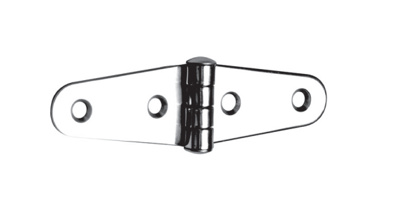 Menteşe 28x94 mm