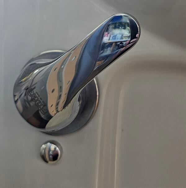 Planus Yedek Armatür