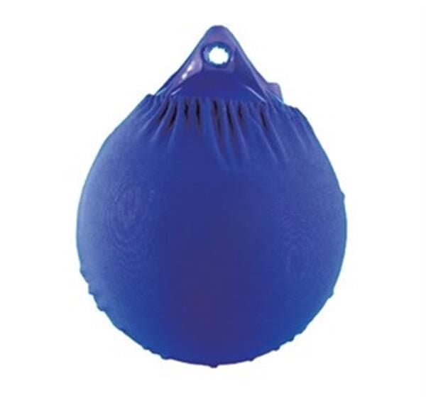 Trem Balon Usturmaça Kılıfı Ø:23 cm Mavi